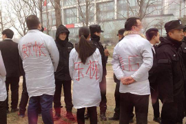 沾化为什么选择专业追讨公司来处理您的债务纠纷？