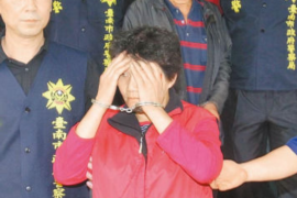 沾化专业讨债公司，追讨消失的老赖